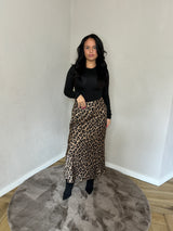 Panter Rok