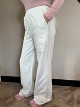 Ella Jogger ‘BySwan’