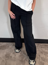 Liva Jogger ‘BySwan’