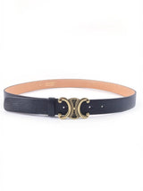 Coco Riem