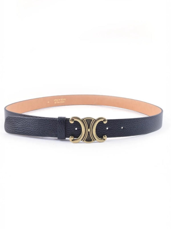Coco Riem