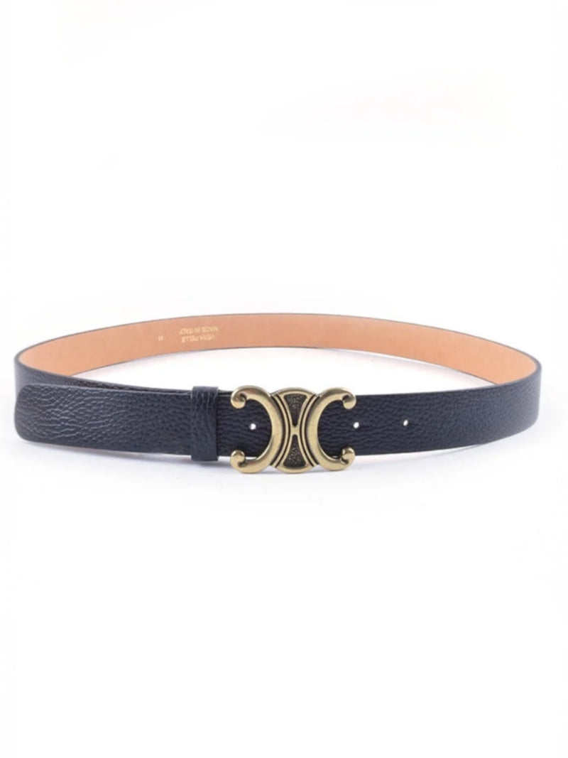 Coco Riem
