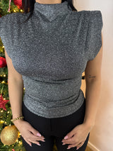 Siara Top