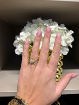 Love ring