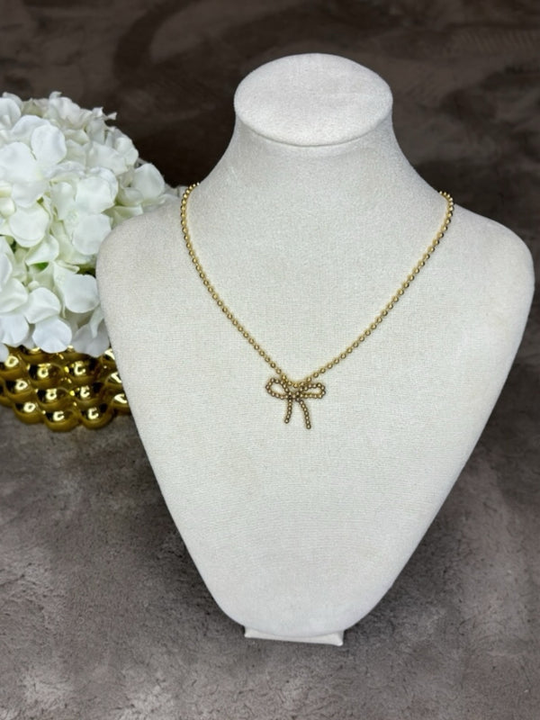 Celeste ketting