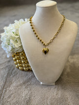 Celina ketting