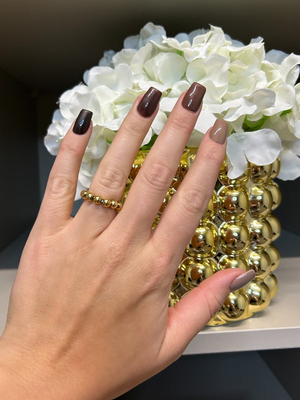 Tess ring