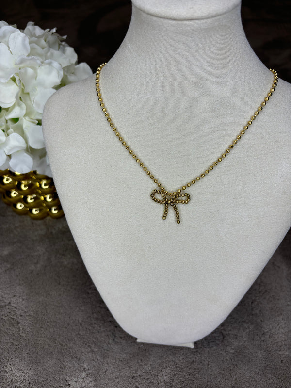 Celeste ketting