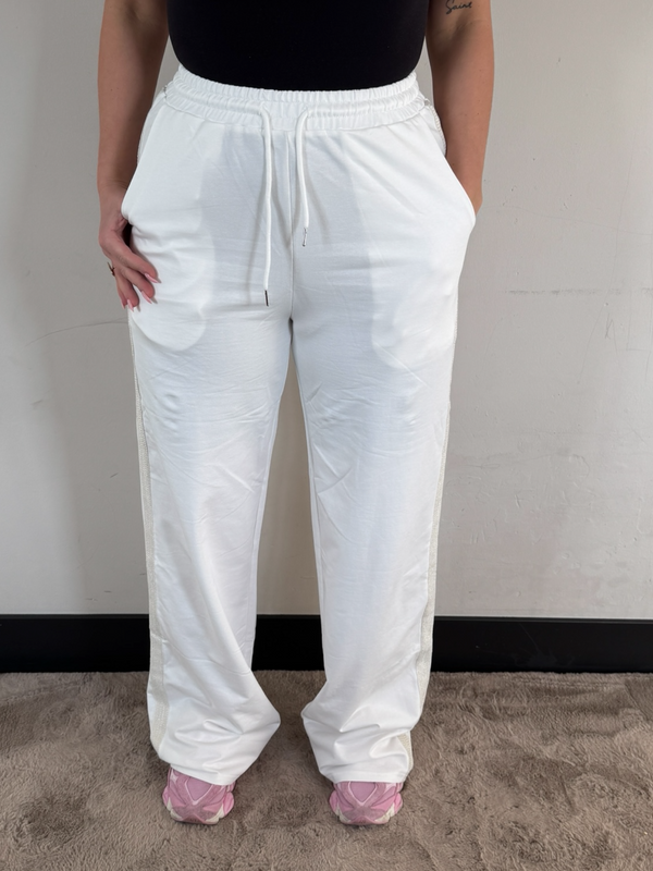 Ella Jogger ‘BySwan’