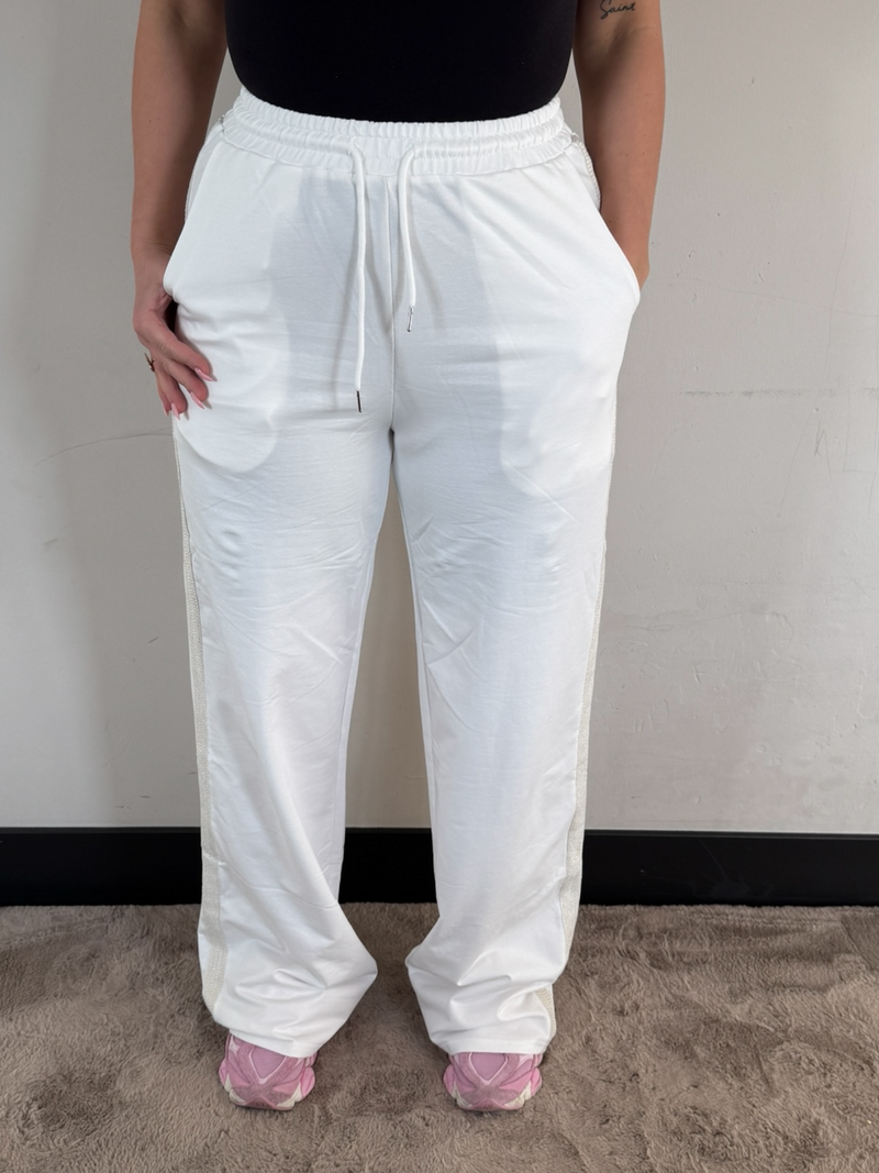 Ella Jogger ‘BySwan’