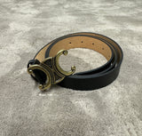 Coco Riem