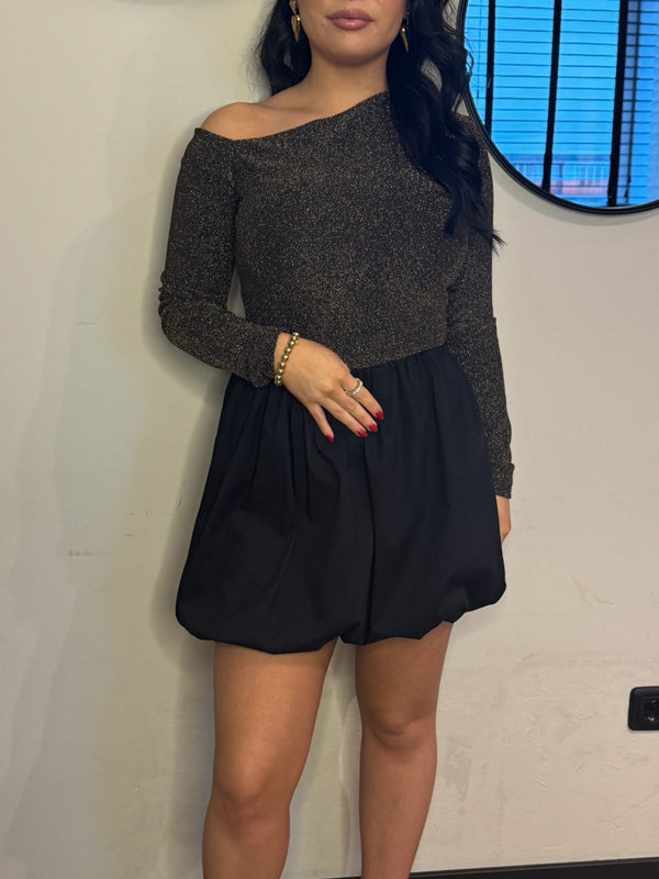 Sayen Rokje