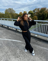 Jill Joggingsuit