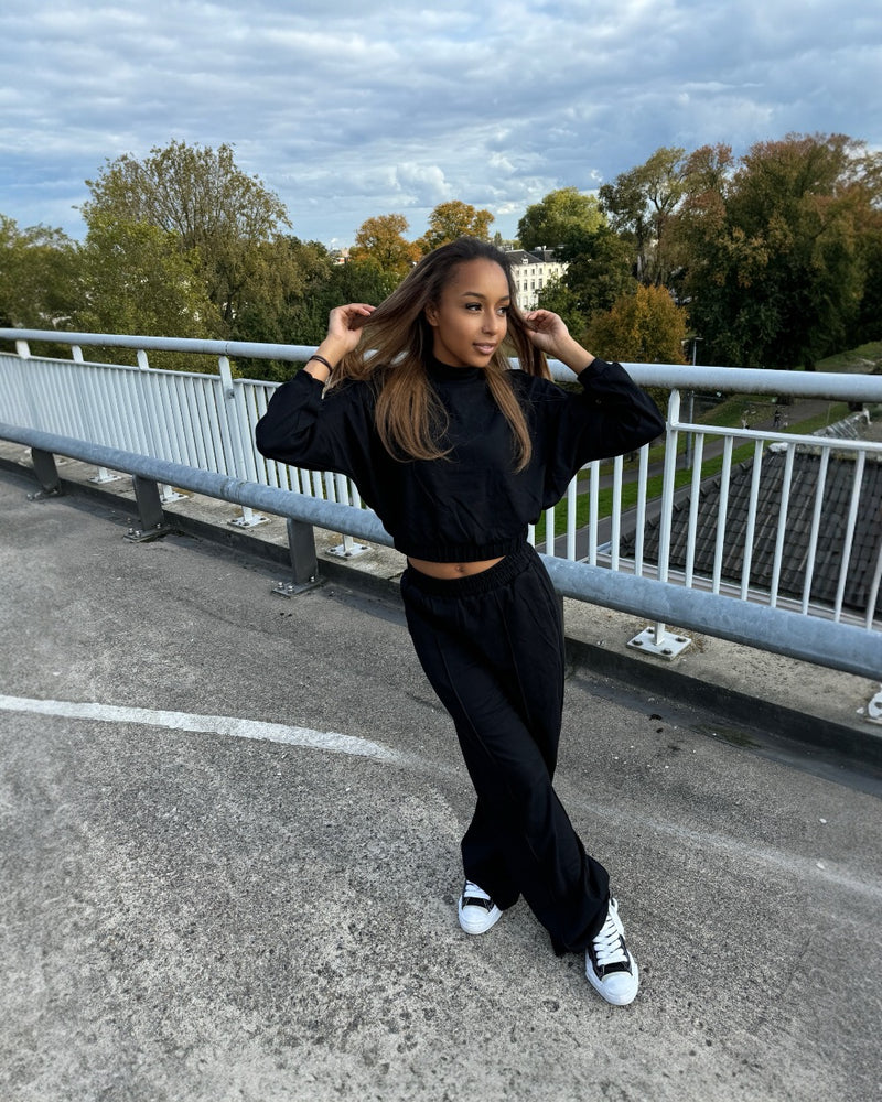 Jill Joggingsuit