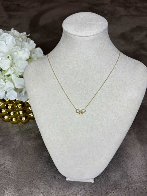 Valerie ketting