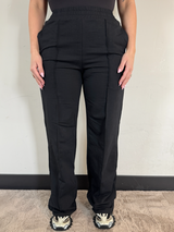 Liva Jogger ‘BySwan’