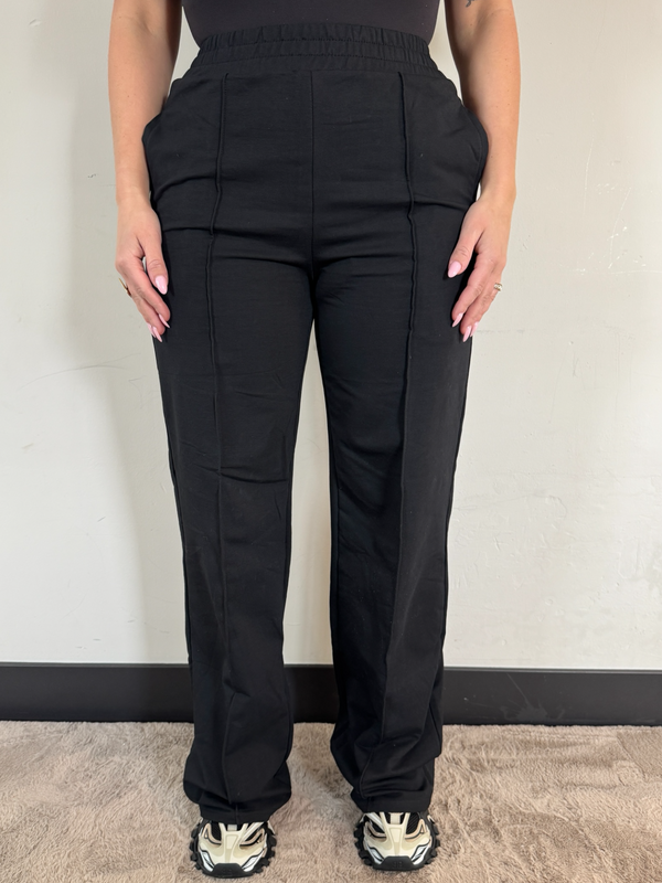 Liva Jogger ‘BySwan’