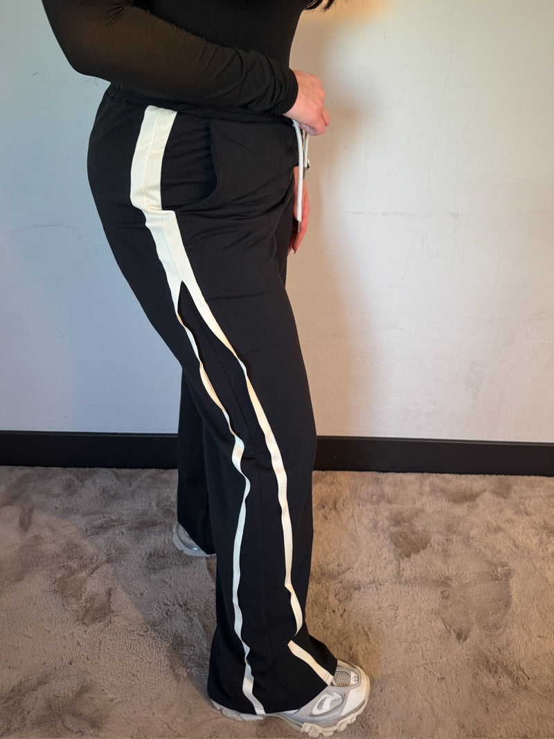 June Jogger
