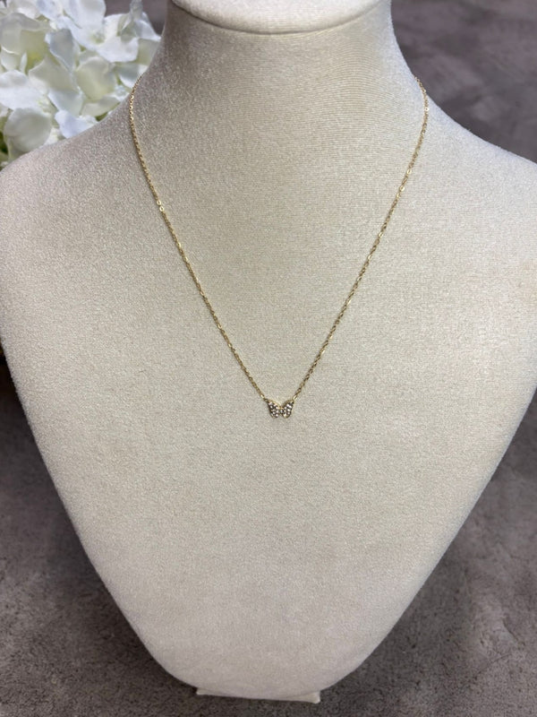 Niya ketting