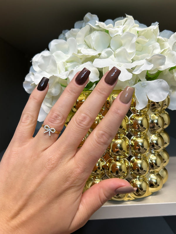 Elara ring
