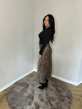 Panter Rok