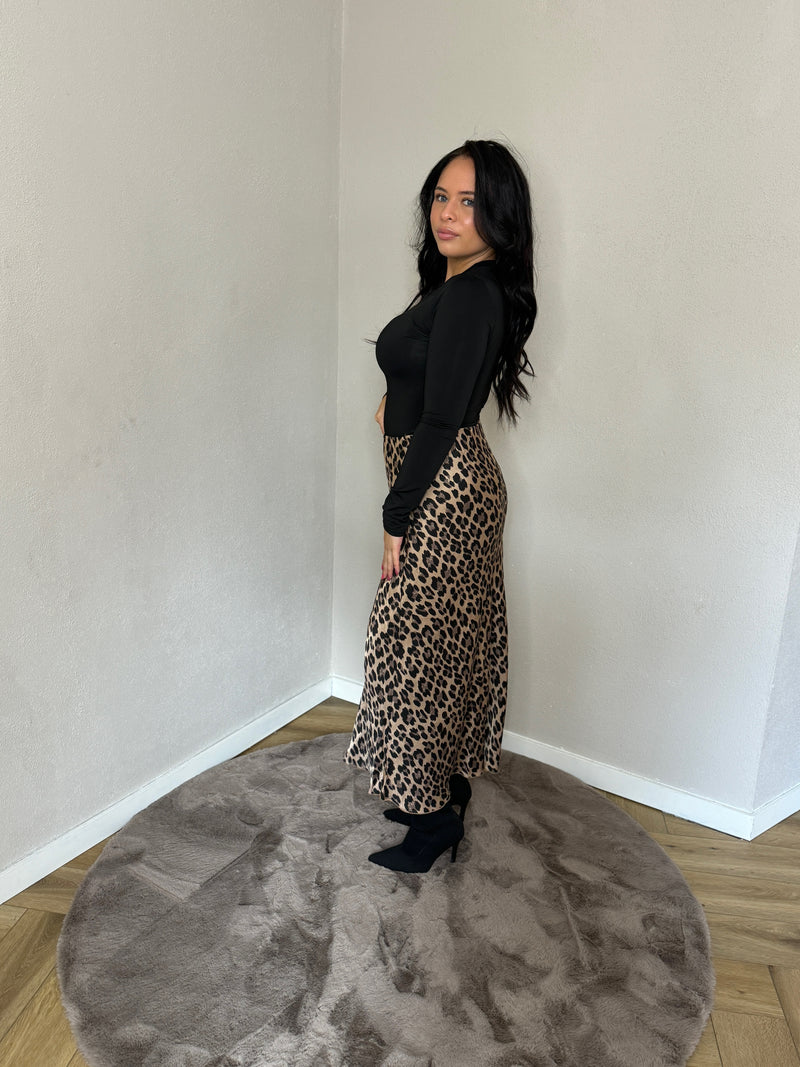 Panter Rok