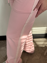 Ella Jogger ‘BySwan’