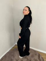 Jill Joggingsuit