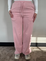 Ella Jogger ‘BySwan’