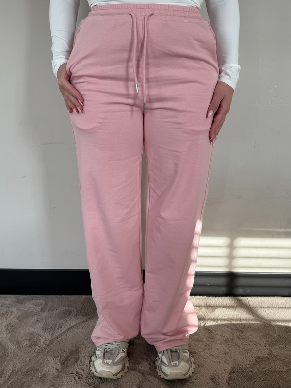 Ella Jogger ‘BySwan’