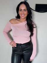 Kayra Top