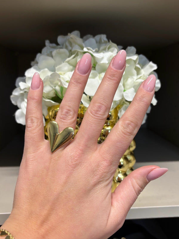 Nola ring