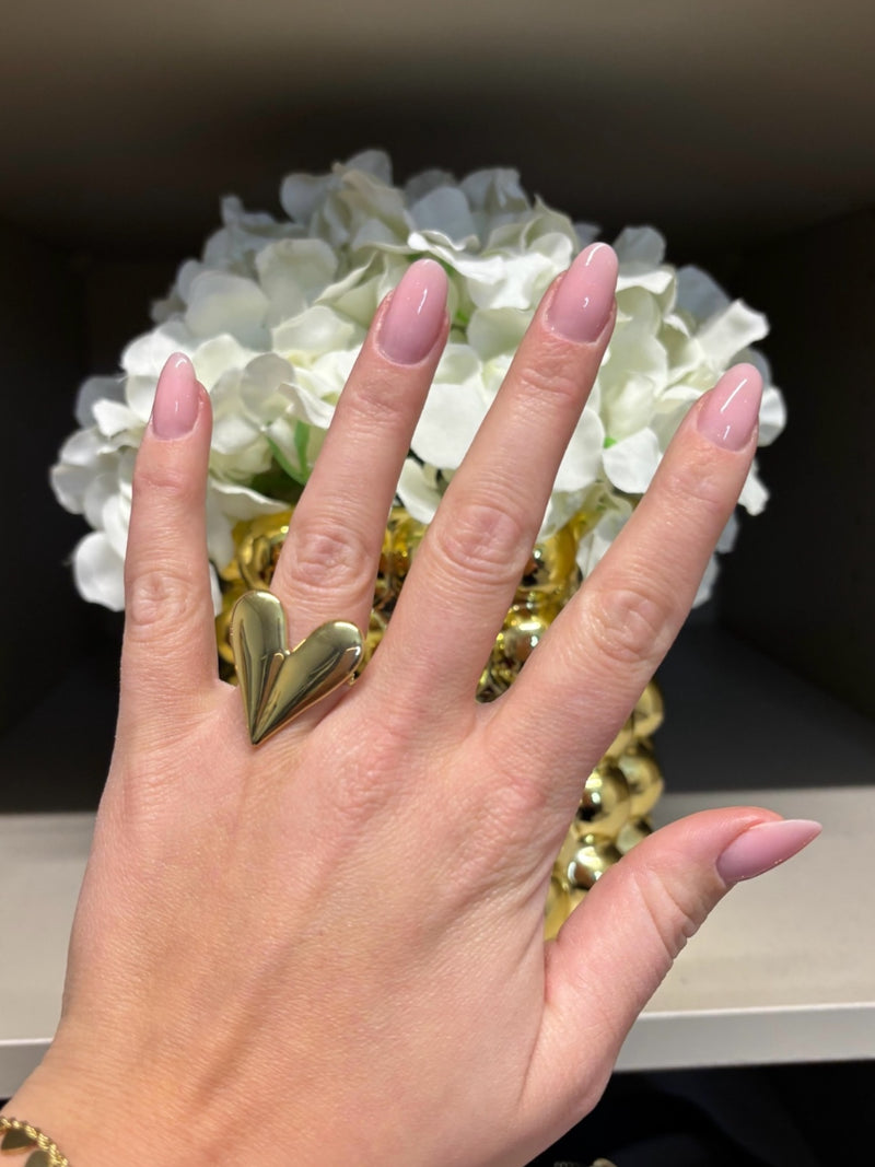 Nola ring