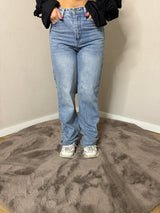 Bodil Jeans
