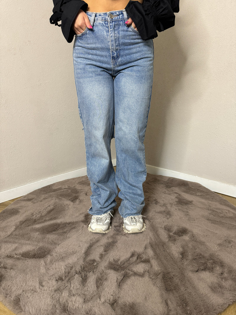 Bodil Jeans