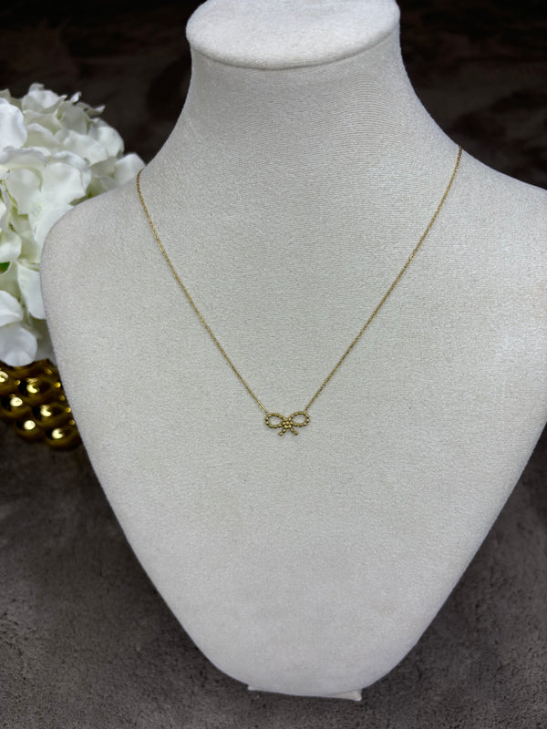 Valerie ketting