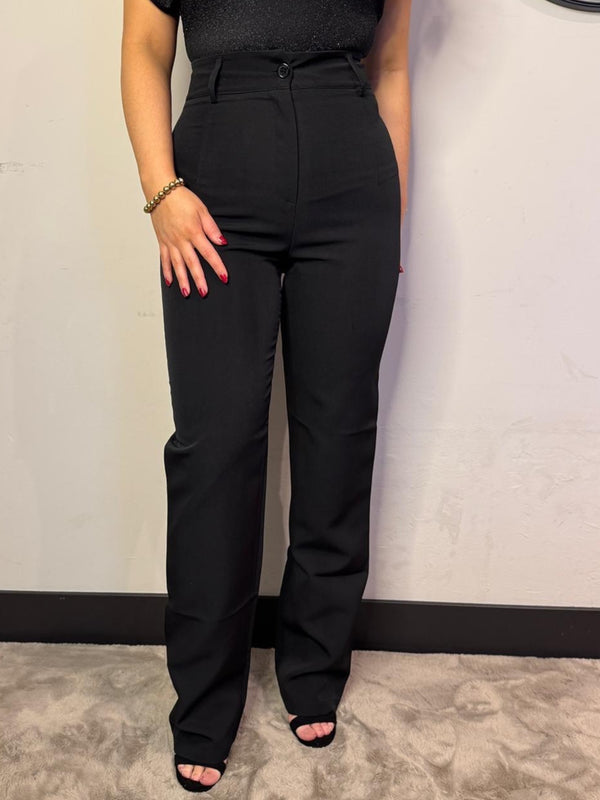 Evi pantalon