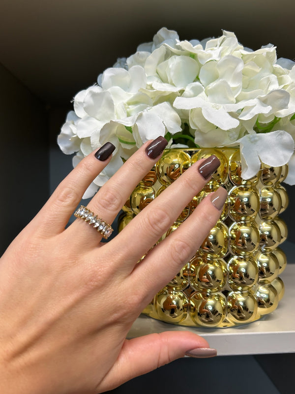 Ayla Ring