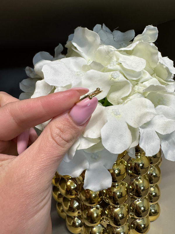 Julia ring
