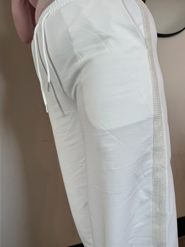 Ella Jogger ‘BySwan’