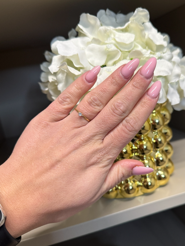 Julia ring