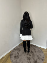 Noa Dress