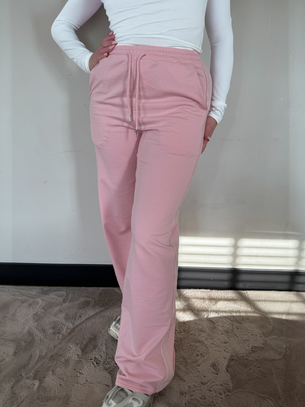 Ella Jogger ‘BySwan’