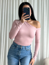 Kayra Top