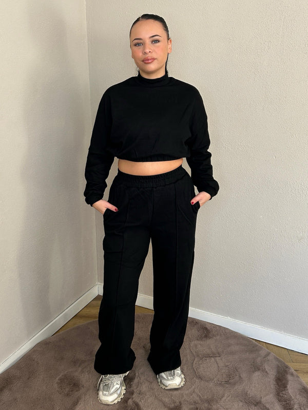Jill Joggingsuit