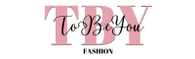 TOBEYOUFASHION